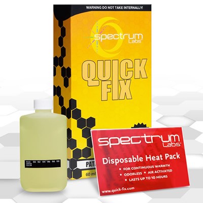 Synthetic Urine Uni Sex Traynhams Addition Davis CA